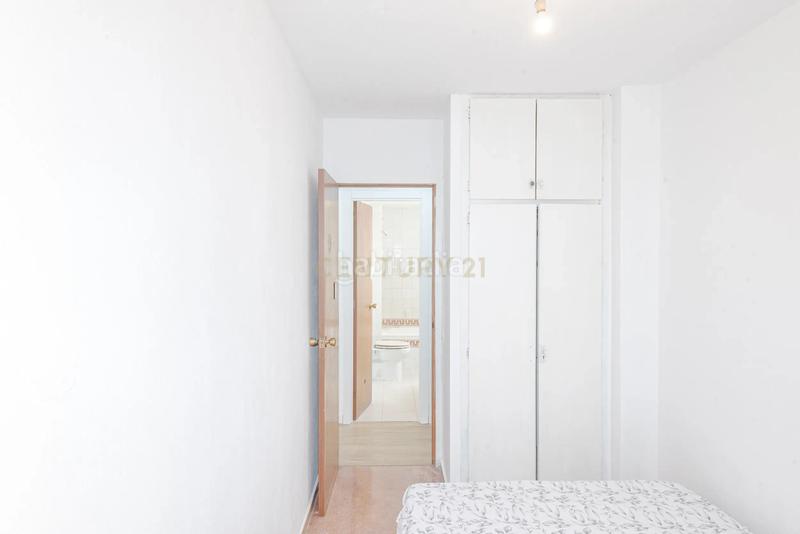 Foto b059ef1f-d05d-4f07-975b-98d8fdb15616. Appartement in av. d'espanya in Puig des Molins Ibiza