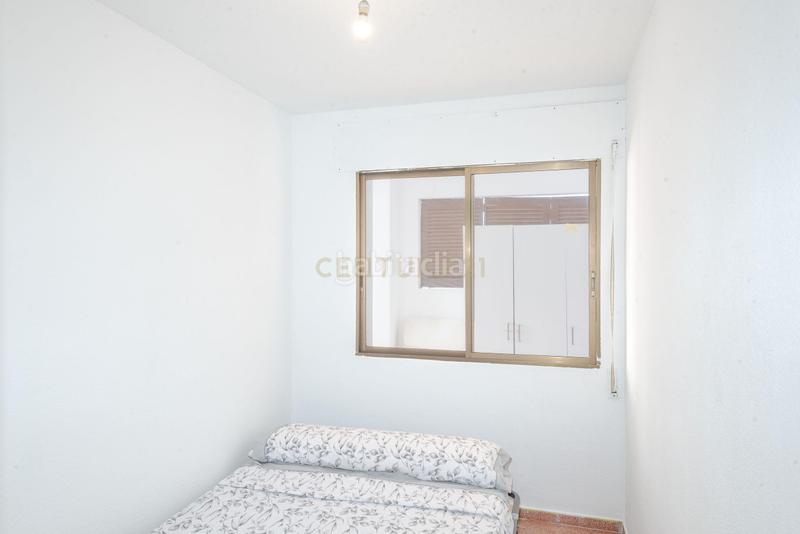 Foto c0621e2f-a953-4e9d-b337-19f511106633. Appartement in av. d'espanya in Puig des Molins Ibiza