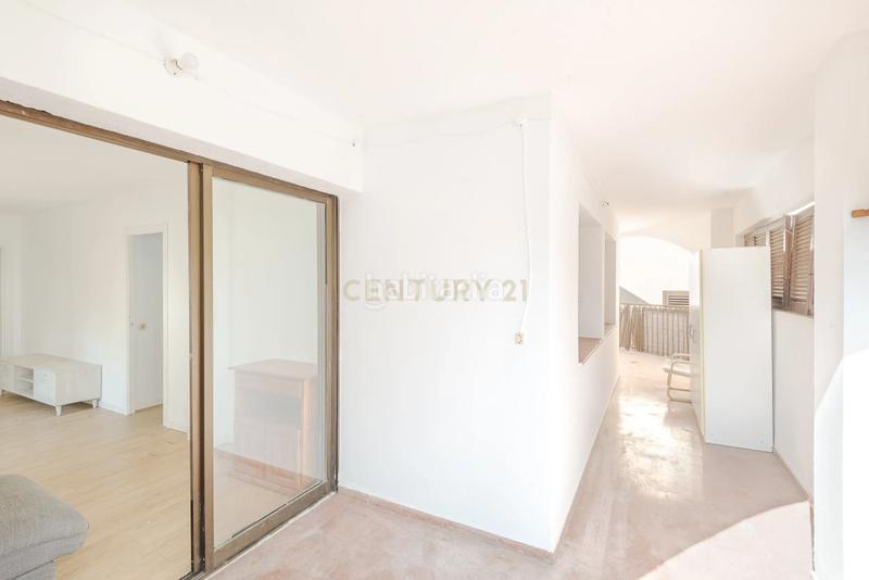 Foto f43cd6e1-36cb-49f5-a054-2292efbd7a90. Appartement in av. d'espanya in Puig des Molins Ibiza