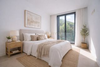Apartamento en Carretera de portinatx 141. Último ático disponible! obra nueva en el norte de la isla