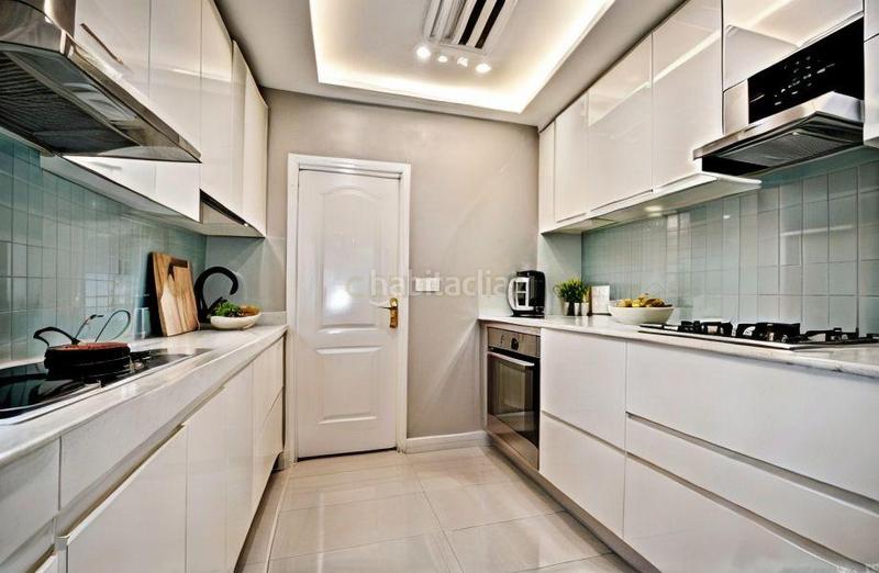 Foto 1573b0a2-4e50-456d-b62d-c3f1aadfe18c. House in huelva 23 in Sant Agustí-Cala de Bou Sant Josep de sa Talaia