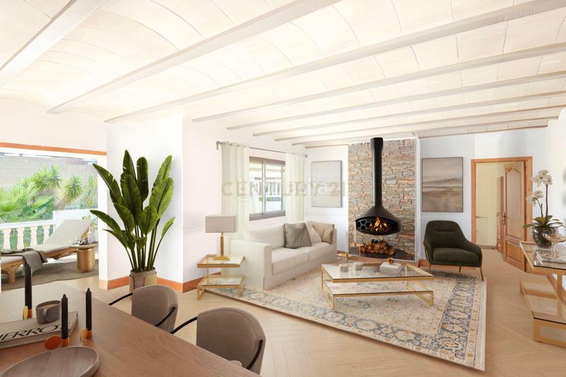 Foto 1b540a4b-2ba7-450c-ac7e-720ba0c26473. House in huelva 23 in Sant Agustí-Cala de Bou Sant Josep de sa Talaia