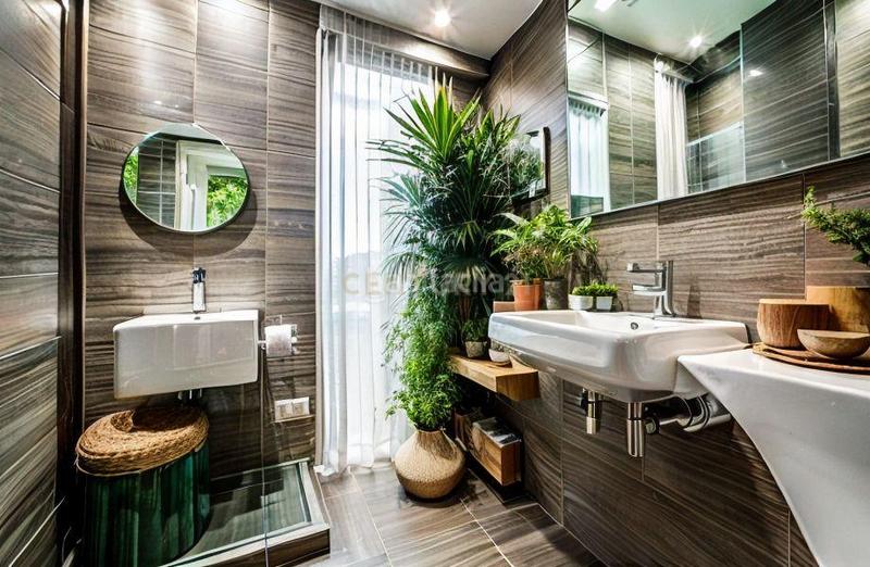 Foto 48df3f79-80c3-44ff-a3bb-f78845fe0bc5. House in huelva 23 in Sant Agustí-Cala de Bou Sant Josep de sa Talaia