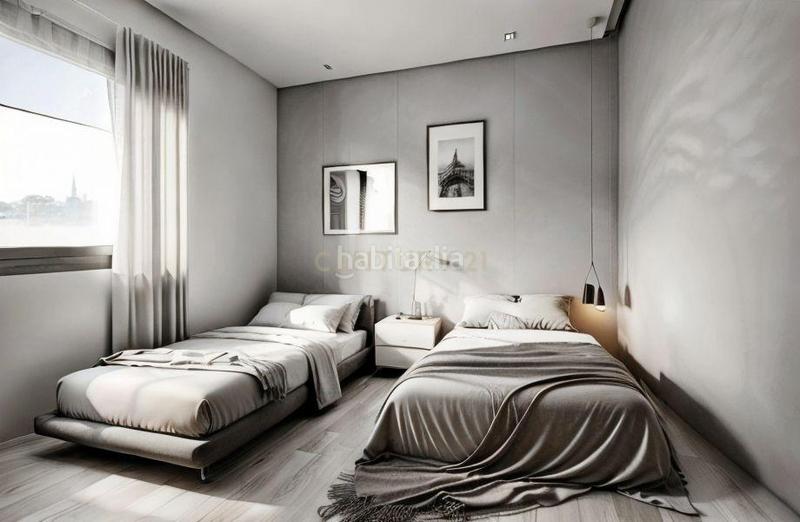 Foto 48f7f133-7831-4712-a771-3195ac8f9b16. House in huelva 23 in Sant Agustí-Cala de Bou Sant Josep de sa Talaia