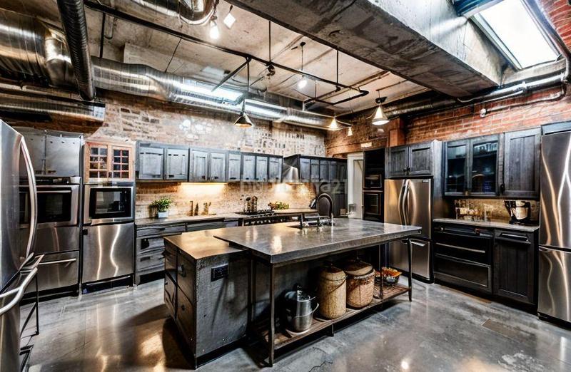 Foto 67277f3c-5051-4ed2-b9b5-785b1d612810. House in huelva 23 in Sant Agustí-Cala de Bou Sant Josep de sa Talaia