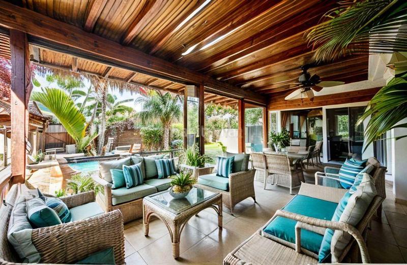 Foto 6744706f-f449-4e3d-ab64-58b73f17ffaa. House in huelva 23 in Sant Agustí-Cala de Bou Sant Josep de sa Talaia