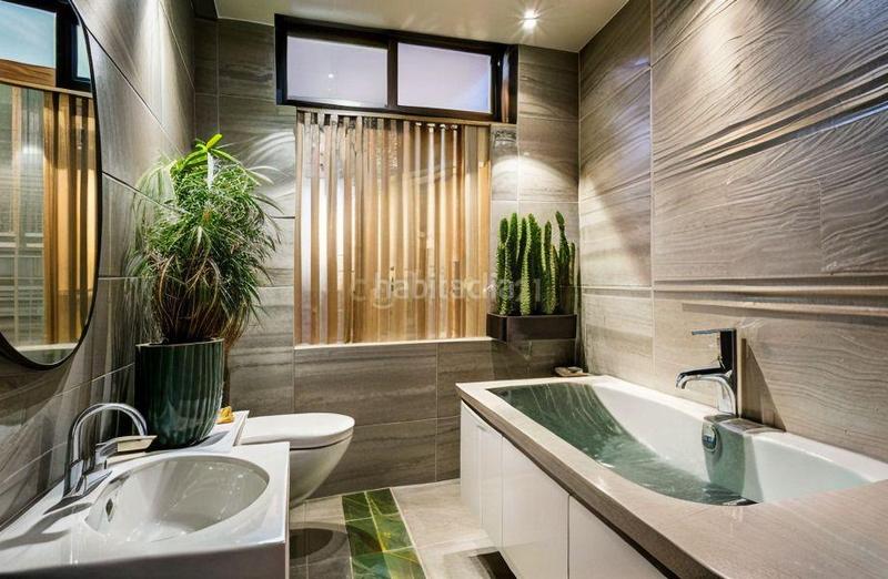 Foto 74cfda8b-f709-40da-8542-931c8f770187. House in huelva 23 in Sant Agustí-Cala de Bou Sant Josep de sa Talaia