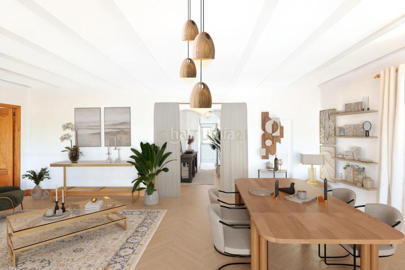 Foto 78736c55-f91f-4a8f-869f-8af574dee5c5. House in huelva 23 in Sant Agustí-Cala de Bou Sant Josep de sa Talaia