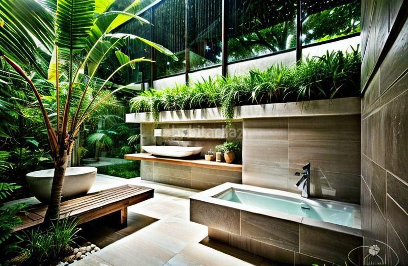 Foto 7e8cb71b-0761-4931-a94f-7254853288e8. House in huelva 23 in Sant Agustí-Cala de Bou Sant Josep de sa Talaia