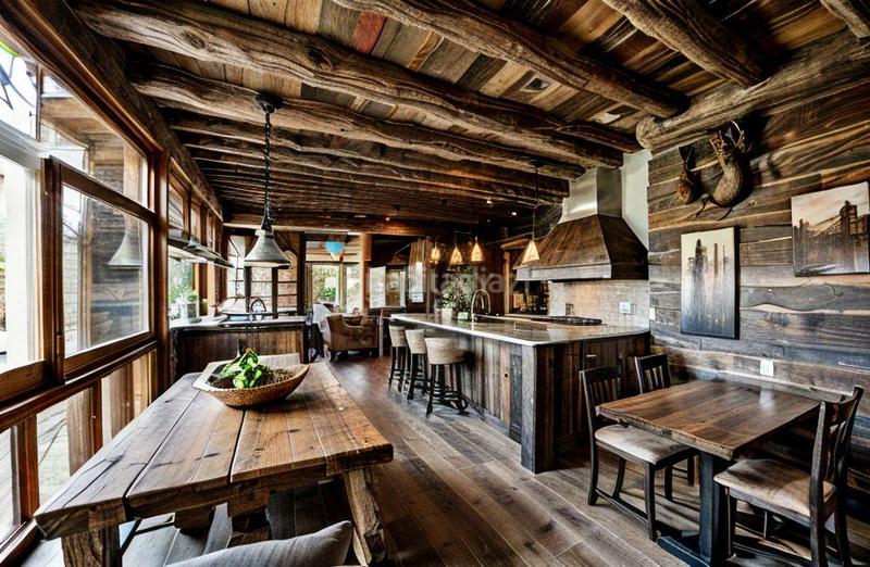 Foto 8bd4a94a-9664-4c69-bcb5-0594a97c0d31. House in huelva 23 in Sant Agustí-Cala de Bou Sant Josep de sa Talaia