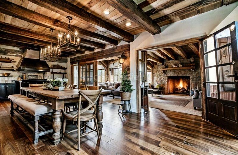 Foto 98eaa97c-d41f-4cf8-9ba5-74511ac7706e. House in huelva 23 in Sant Agustí-Cala de Bou Sant Josep de sa Talaia