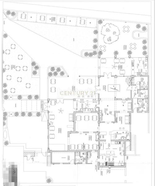 Foto a20de567-b76e-41be-9d42-3e4ccecd0917. House in huelva 23 in Sant Agustí-Cala de Bou Sant Josep de sa Talaia