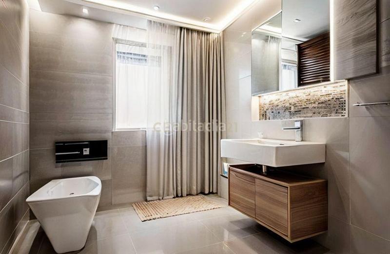 Foto ae7ce182-d0f1-42f0-bb73-258761f7de95. House in huelva 23 in Sant Agustí-Cala de Bou Sant Josep de sa Talaia