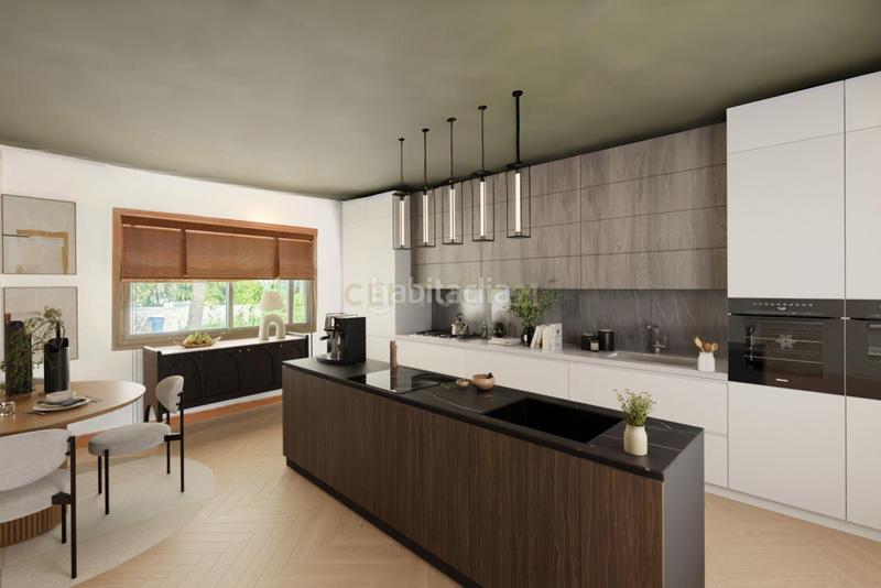 Foto b30f81ff-1611-4cac-945c-40ea599ce3e9. House in huelva 23 in Sant Agustí-Cala de Bou Sant Josep de sa Talaia