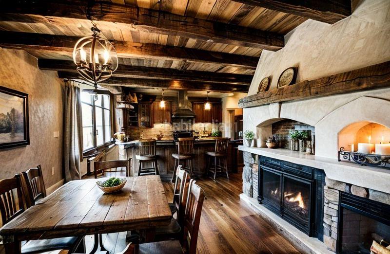 Foto c44443d5-f870-4d8e-b339-22bd2f3f27cf. House in huelva 23 in Sant Agustí-Cala de Bou Sant Josep de sa Talaia