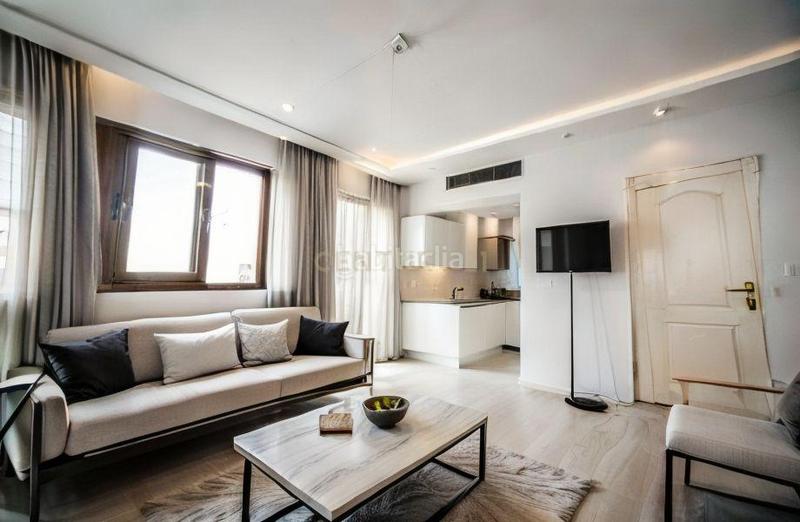 Foto d05af4b6-0a75-4165-9751-4138cc40030e. House in huelva 23 in Sant Agustí-Cala de Bou Sant Josep de sa Talaia