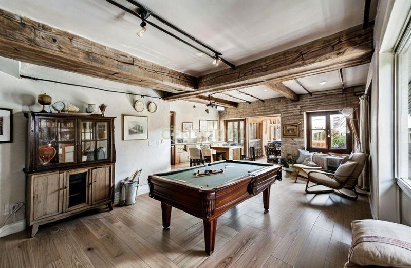 Foto e65f9f69-596e-4888-99cb-53c36b4196d0. House in huelva 23 in Sant Agustí-Cala de Bou Sant Josep de sa Talaia