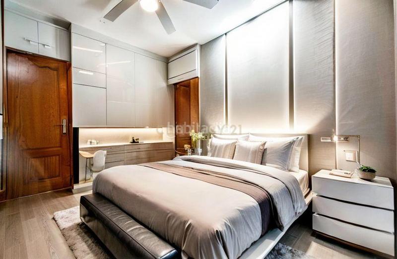 Foto f73a926c-e945-4116-a0f5-10fa53af1c86. House in huelva 23 in Sant Agustí-Cala de Bou Sant Josep de sa Talaia