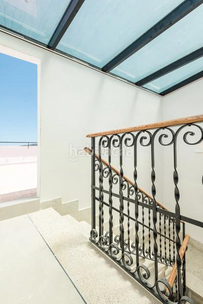 Foto 503a1427-3e21-4bbf-a21f-af29bcea6758. Apartament a carrer de castelar 12 a Dalt Vila-La Marina Ibiza