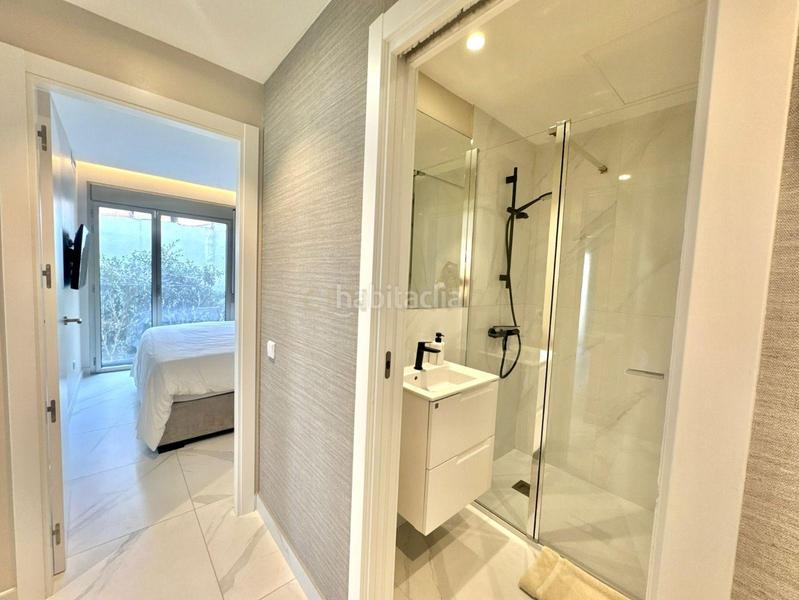 Foto 0877cba3-c37c-42fe-9f40-a4b5e24c00aa. Apartament a carrer de l' arxiduc lluís salvador a Ibiza