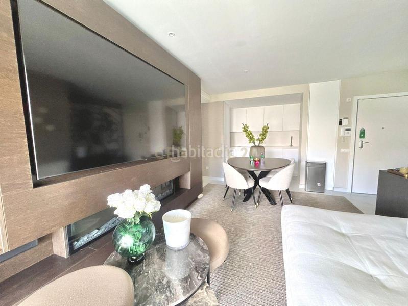 Foto 1439c278-cd93-4ebd-a21b-43e3a17221f0. Apartament a carrer de l' arxiduc lluís salvador a Ibiza