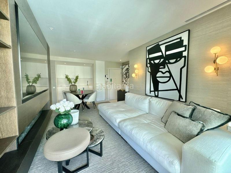 Foto 2410c03d-6d09-48a1-a3bd-a22db32d1127. Apartament a carrer de l' arxiduc lluís salvador a Ibiza