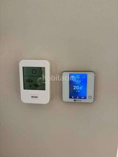 Foto 2b05ed59-4874-4dbb-b91d-193002130075. Apartament a carrer de l' arxiduc lluís salvador a Ibiza