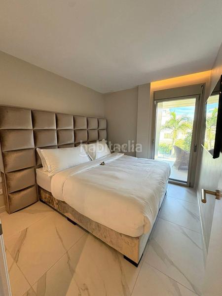 Foto 3824151c-e269-4342-abe5-9f1b2fc3b410. Apartament a carrer de l' arxiduc lluís salvador a Ibiza
