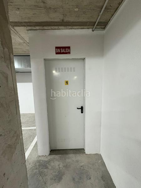 Foto 453950a2-abfc-48fc-bd18-f0fcaeb9d599. Apartament a carrer de l' arxiduc lluís salvador a Ibiza