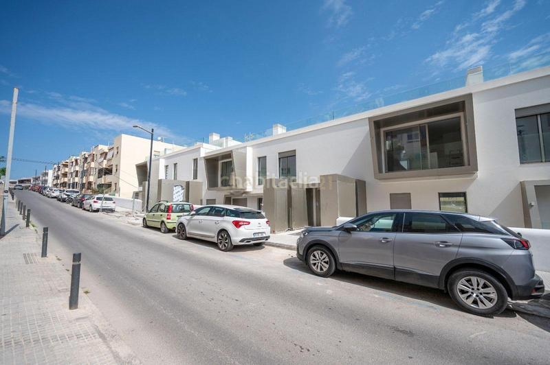 Foto 7741d560-890f-414d-ac4b-c0c9f0fe6b08. Apartament a carrer de l' arxiduc lluís salvador a Ibiza