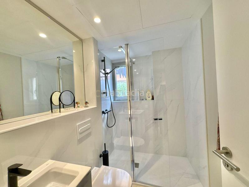 Foto 7daa15e2-60fb-4232-aba7-dbfc7f22db3a. Apartament a carrer de l' arxiduc lluís salvador a Ibiza