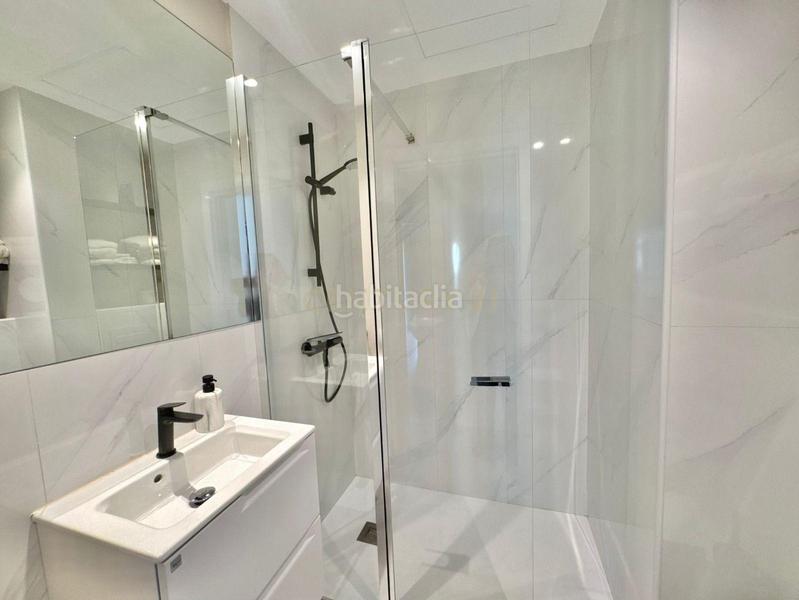 Foto 829f2243-44cc-49a5-a09f-3939be2b4fba. Apartament a carrer de l' arxiduc lluís salvador a Ibiza