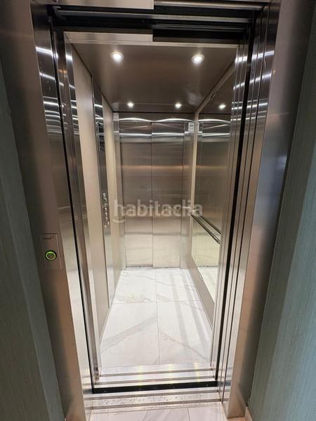 Foto 9357c37b-7b58-4a77-b22a-2c432f8a0a14. Apartament a carrer de l' arxiduc lluís salvador a Ibiza