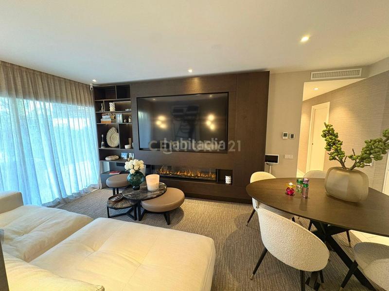 Foto a81983de-3da7-4576-bd1e-b8862291b0ec. Apartament a carrer de l' arxiduc lluís salvador a Ibiza