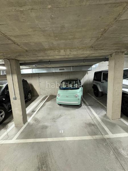 Foto a870b0da-eeba-4d5f-9523-eac29dc4ed99. Apartament a carrer de l' arxiduc lluís salvador a Ibiza