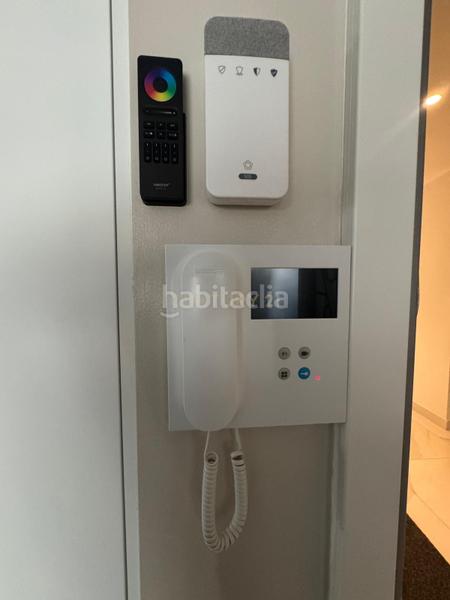 Foto af817aff-b56a-4184-b2f5-5f1d93acbb9b. Apartament a carrer de l' arxiduc lluís salvador a Ibiza