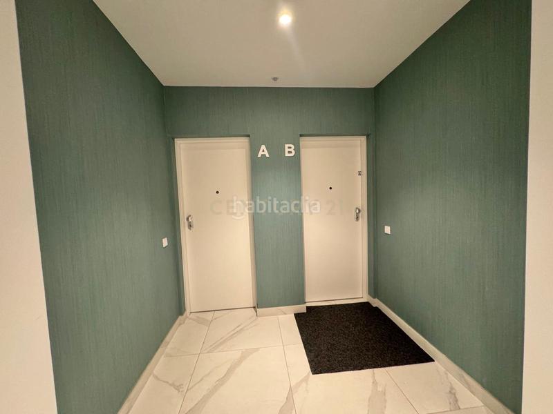 Foto b6c3da3b-60f9-49a6-b852-e11e42c7cac3. Apartament a carrer de l' arxiduc lluís salvador a Ibiza