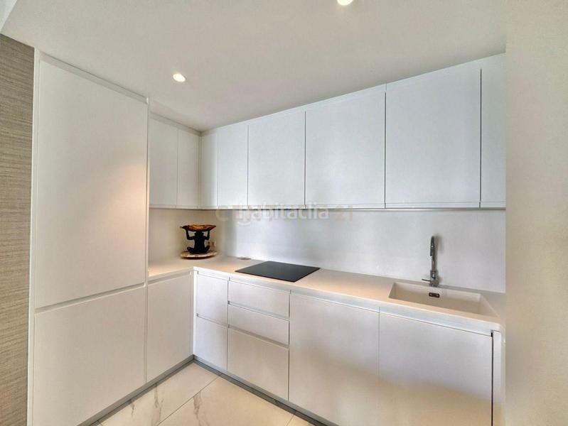 Foto d3d179c0-b5d2-491f-a7f0-95f6b39810bd. Apartament a carrer de l' arxiduc lluís salvador a Ibiza