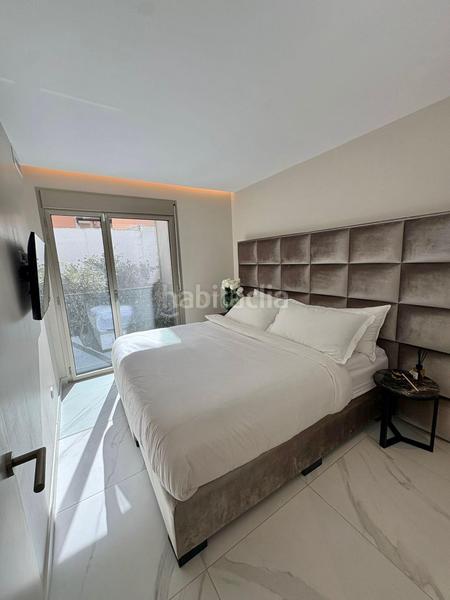 Foto d92382a8-4173-4b65-80d9-adb7454159d5. Apartament a carrer de l' arxiduc lluís salvador a Ibiza