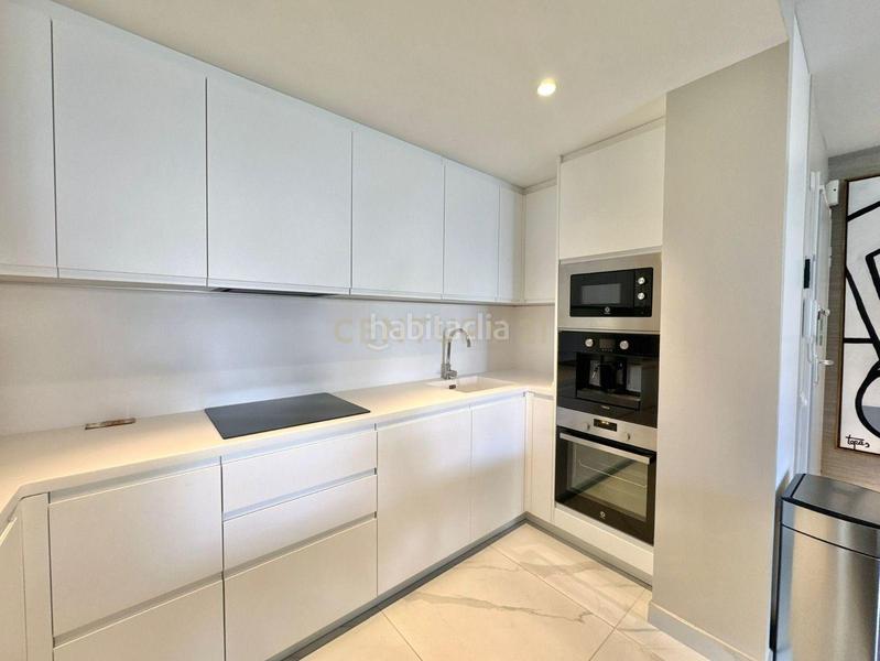 Foto fcbbe187-e6d3-4296-aeaf-000f6de05f59. Apartament a carrer de l' arxiduc lluís salvador a Ibiza