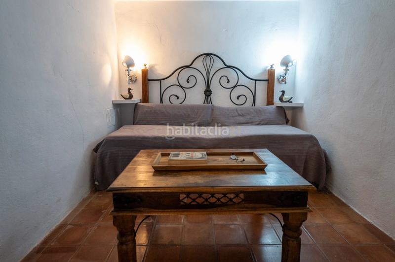 Foto 061e22e3-ae10-4639-a3cc-508110e90497. Casa in Ibiza / eivissa in Dalt Vila-La Marina Ibiza