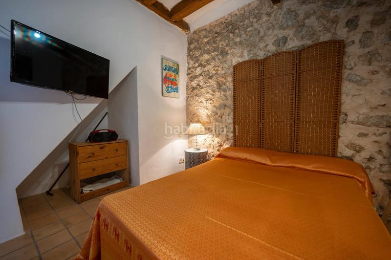 Foto 65dbc97a-7628-416c-80f3-bc9d32b9e3a2. Casa in Ibiza / eivissa in Dalt Vila-La Marina Ibiza