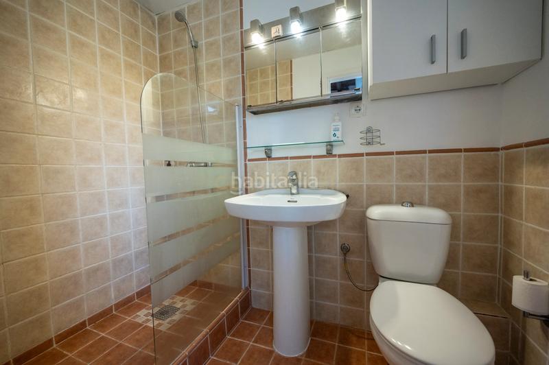 Foto 856940f9-c8e5-4fd6-aa9b-479a26612903. Casa in Ibiza / eivissa in Dalt Vila-La Marina Ibiza