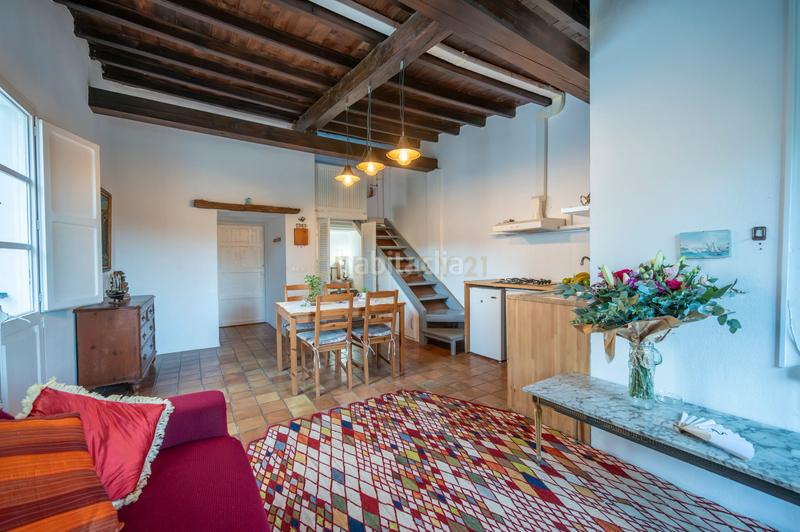 Foto 85e06a87-c9b9-4bbb-9a38-186fe4c46409. Casa in Ibiza / eivissa in Dalt Vila-La Marina Ibiza