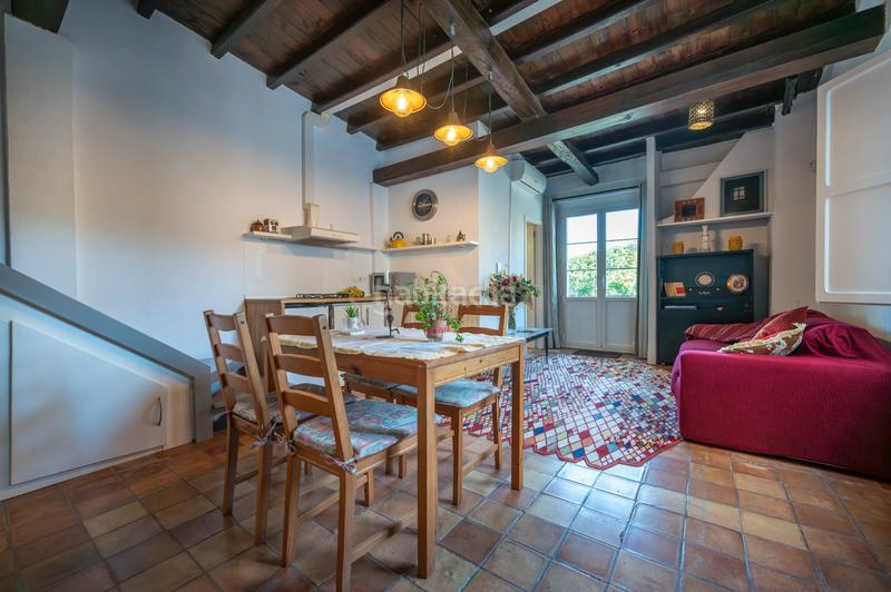 Foto 9f4a2b6b-9c2b-47d9-a0f1-0a9c9f4ed869. Casa in Ibiza / eivissa in Dalt Vila-La Marina Ibiza