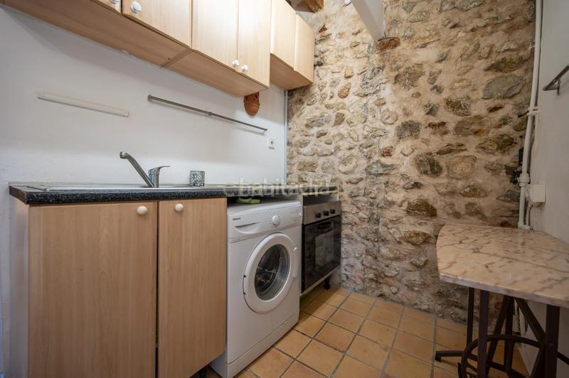 Foto cd2706da-7e7b-4199-b6cf-b46d3e2caecf. Casa in Ibiza / eivissa in Dalt Vila-La Marina Ibiza