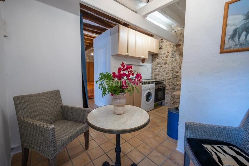 Foto d7df55bc-2cd0-4081-ae35-3d7b774700a5. Casa in Ibiza / eivissa in Dalt Vila-La Marina Ibiza