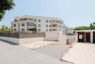 Planta baja  Av. de sant jordi, 07800 ibiza, spain 39. Exclusivo bajo en venta con piscina privada en ibiza