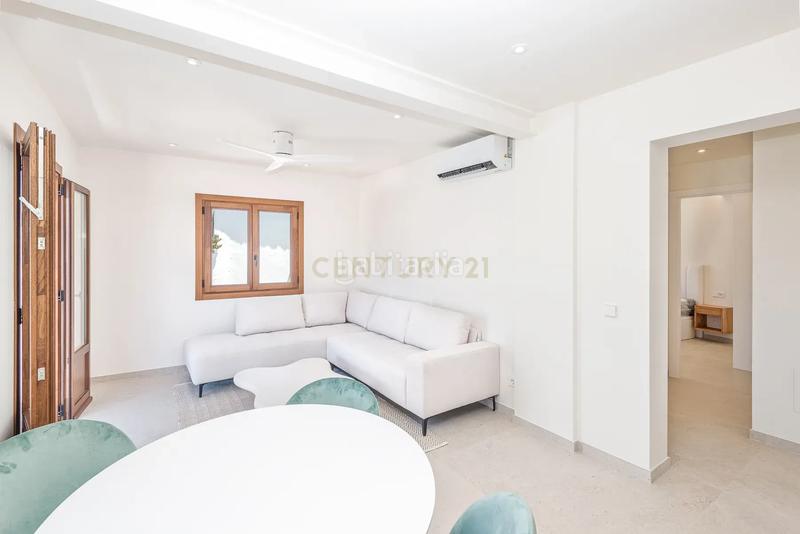 Foto cfea5b07-d2ac-4fb1-9cdb-47330dc72316. Apartment in carrer de castelar 12 in Dalt Vila-La Marina Ibiza