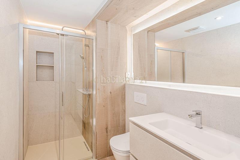 Foto d4b502a8-574b-4e16-a963-84a747c19c36. Apartment in carrer de castelar 12 in Dalt Vila-La Marina Ibiza